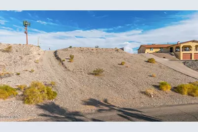 236 Comanche Ln, Lake Havasu City, AZ 86403 - Photo 2