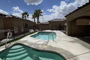 490 Lake Havasu Ave N, Lake Havasu City, AZ 86403 - Photo 22