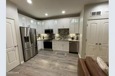 490 Lake Havasu Ave N #H, Lake Havasu City, AZ 86403 - Photo 6