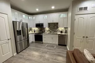 490 Lake Havasu Ave N, Lake Havasu City, AZ 86403 - Photo 6