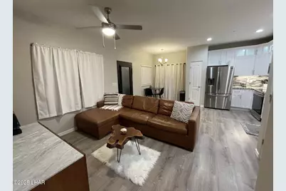 490 Lake Havasu Ave N #H, Lake Havasu City, AZ 86403 - Photo 10