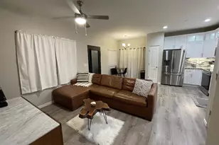 490 Lake Havasu Ave N, Lake Havasu City, AZ 86403 - Photo 10