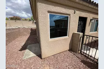 490 Lake Havasu Ave N #H, Lake Havasu City, AZ 86403 - Photo 24