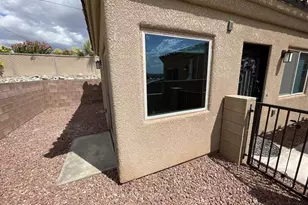 490 Lake Havasu Ave N, Lake Havasu City, AZ 86403 - Photo 24