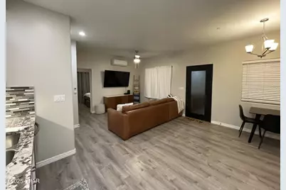 490 Lake Havasu Ave N #H, Lake Havasu City, AZ 86403 - Photo 4