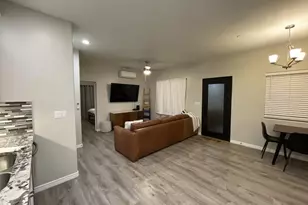 490 Lake Havasu Ave N, Lake Havasu City, AZ 86403 - Photo 4