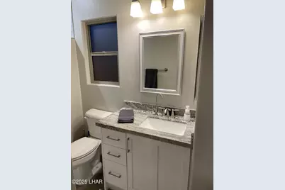 490 Lake Havasu Ave N #H, Lake Havasu City, AZ 86403 - Photo 18