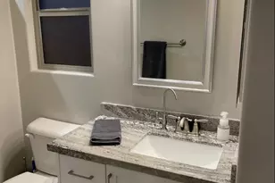 490 Lake Havasu Ave N, Lake Havasu City, AZ 86403 - Photo 18