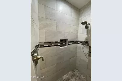 490 Lake Havasu Ave N #H, Lake Havasu City, AZ 86403 - Photo 20