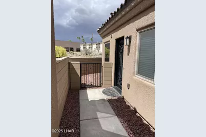 490 Lake Havasu Ave N #H, Lake Havasu City, AZ 86403 - Photo 1