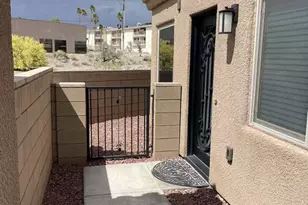 490 Lake Havasu Ave N, Lake Havasu City, AZ 86403 - Photo 1