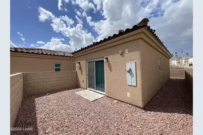 490 Lake Havasu Ave N #H, Lake Havasu City, AZ 86403 - Photo 26