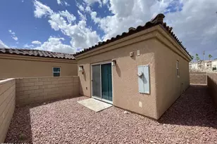 490 Lake Havasu Ave N, Lake Havasu City, AZ 86403 - Photo 26