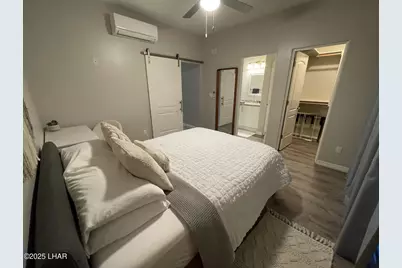 490 Lake Havasu Ave N #H, Lake Havasu City, AZ 86403 - Photo 16