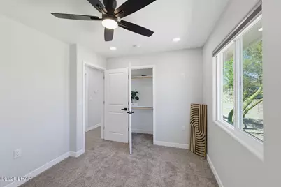 823 Chalon Dr, Lake Havasu City, AZ 86403 - Photo 24