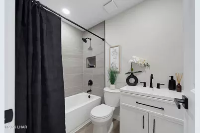 823 Chalon Dr, Lake Havasu City, AZ 86403 - Photo 22