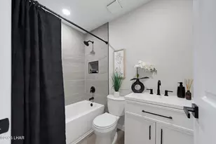 823 Chalon Dr, Lake Havasu City, AZ 86403 - Photo 22