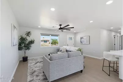 823 Chalon Dr, Lake Havasu City, AZ 86403 - Photo 14