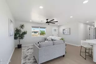 823 Chalon Dr, Lake Havasu City, AZ 86403 - Photo 14