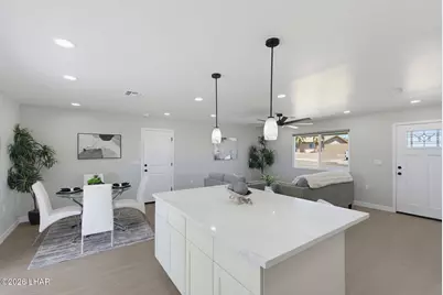 823 Chalon Dr, Lake Havasu City, AZ 86403 - Photo 6