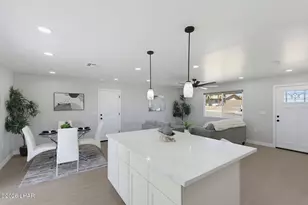 823 Chalon Dr, Lake Havasu City, AZ 86403 - Photo 6
