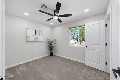 823 Chalon Dr, Lake Havasu City, AZ 86403 - Photo 20