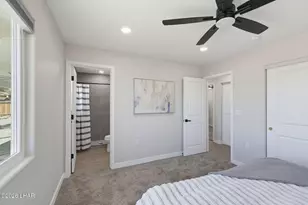 823 Chalon Dr, Lake Havasu City, AZ 86403 - Photo 18