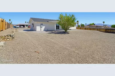 823 Chalon Dr, Lake Havasu City, AZ 86403 - Photo 28