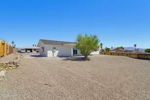 823 Chalon Dr, Lake Havasu City, AZ 86403 - Photo 28
