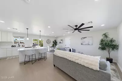 823 Chalon Dr, Lake Havasu City, AZ 86403 - Photo 10