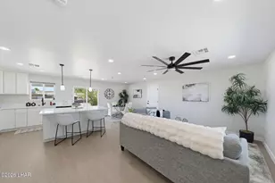 823 Chalon Dr, Lake Havasu City, AZ 86403 - Photo 10