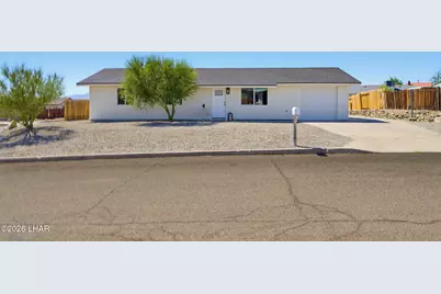 823 Chalon Dr, Lake Havasu City, AZ 86403 - Photo 36