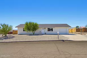823 Chalon Dr, Lake Havasu City, AZ 86403 - Photo 36