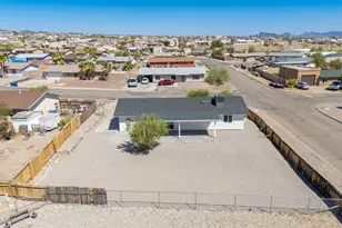 823 Chalon Dr, Lake Havasu City, AZ 86403 - Photo 40