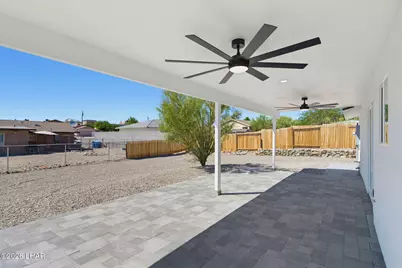 823 Chalon Dr, Lake Havasu City, AZ 86403 - Photo 32