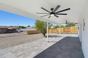 823 Chalon Dr, Lake Havasu City, AZ 86403 - Photo 32