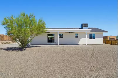 823 Chalon Dr, Lake Havasu City, AZ 86403 - Photo 30