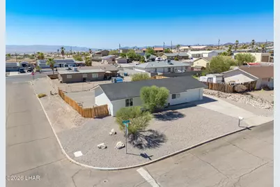 823 Chalon Dr, Lake Havasu City, AZ 86403 - Photo 38
