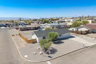 823 Chalon Dr, Lake Havasu City, AZ 86403 - Photo 38