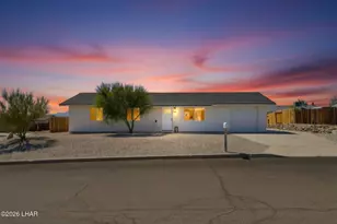 823 Chalon Dr, Lake Havasu City, AZ 86403 - Photo 2