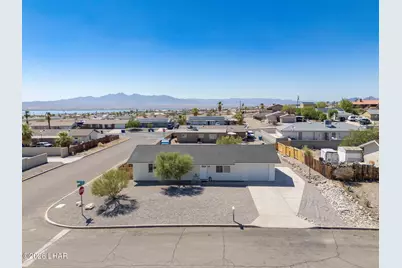 823 Chalon Dr, Lake Havasu City, AZ 86403 - Photo 42