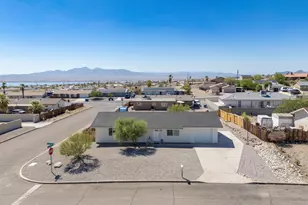 823 Chalon Dr, Lake Havasu City, AZ 86403 - Photo 42