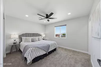 823 Chalon Dr, Lake Havasu City, AZ 86403 - Photo 16