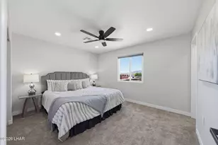 823 Chalon Dr, Lake Havasu City, AZ 86403 - Photo 16