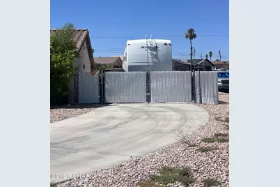 3475 Chemehuevi Blvd, Lake Havasu City, AZ 86406 - Photo 2