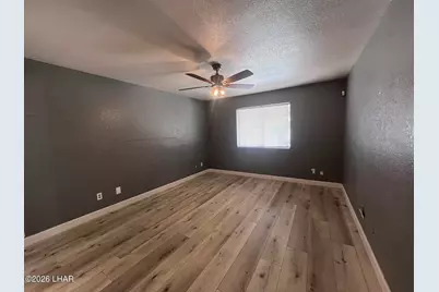 3475 Chemehuevi Blvd, Lake Havasu City, AZ 86406 - Photo 6
