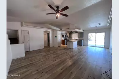 3475 Chemehuevi Blvd, Lake Havasu City, AZ 86406 - Photo 4