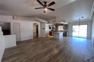 3475 Chemehuevi Blvd, Lake Havasu City, AZ 86406 - Photo 4