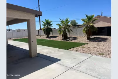 3475 Chemehuevi Blvd, Lake Havasu City, AZ 86406 - Photo 16