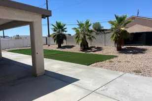 3475 Chemehuevi Blvd, Lake Havasu City, AZ 86406 - Photo 16